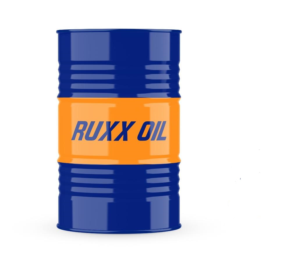 Смазочное масло 5. RUXX Oil 5w30 Toyota. RUXX 5w30. RUXX Oil 5w40 SM/CF Premium Synthetic. RUXX Oil 5w30 City Life fully Synthetic SN/CF 4л..